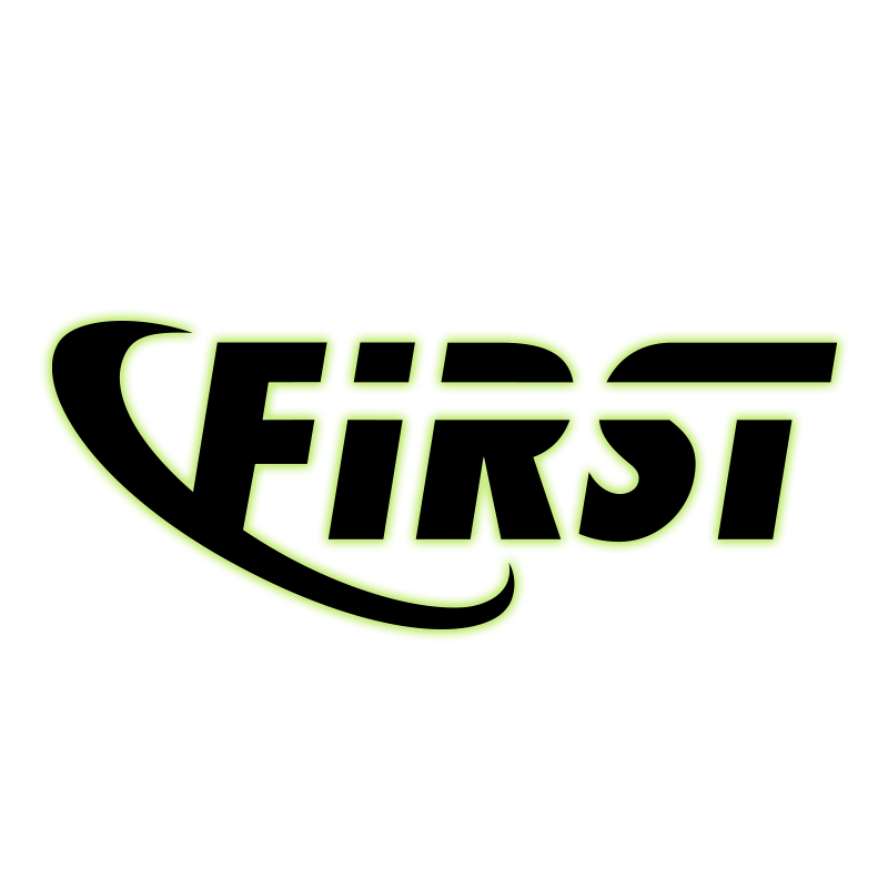 FIRST CTF